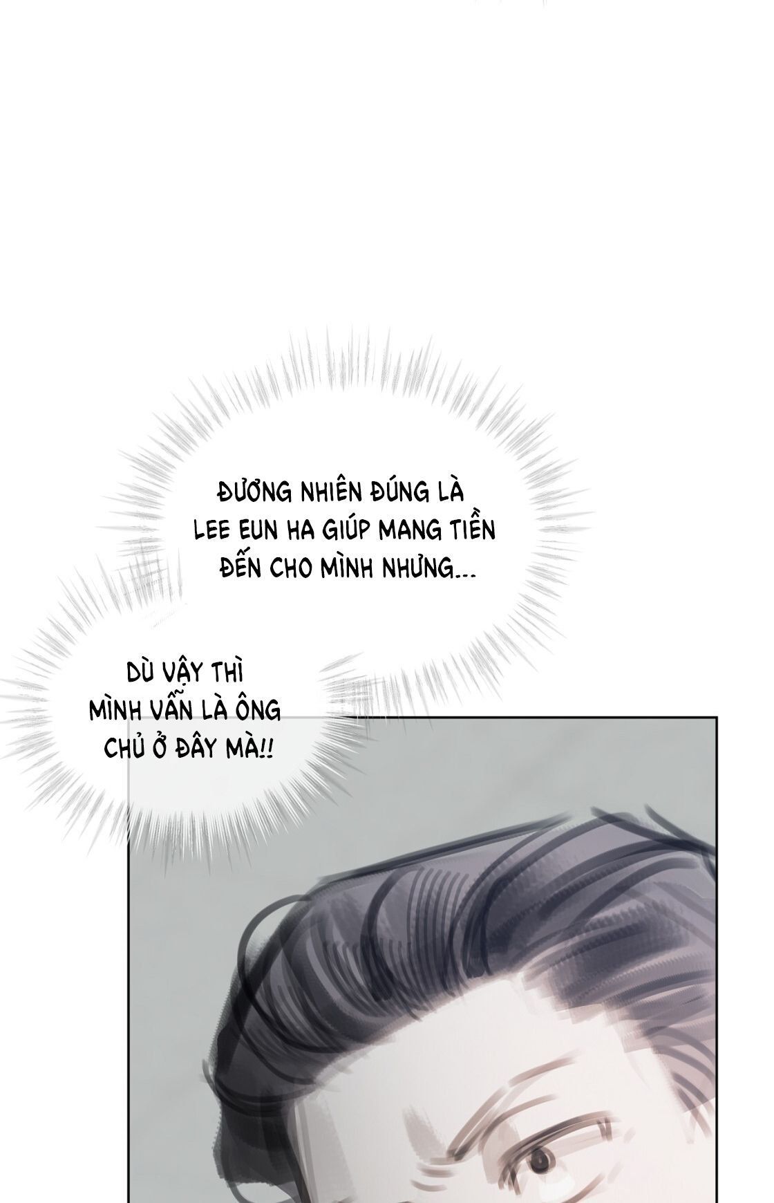 Doppio Senso Chương 80.1 page 28 - Giả Dược