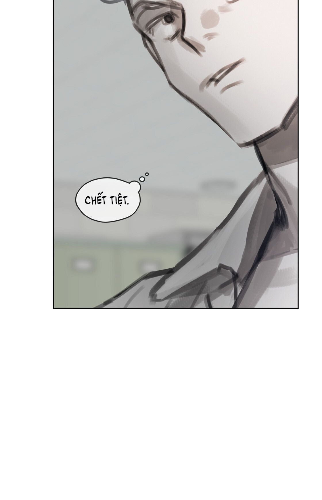 Doppio Senso Chương 80.1 page 29 - Giả Dược