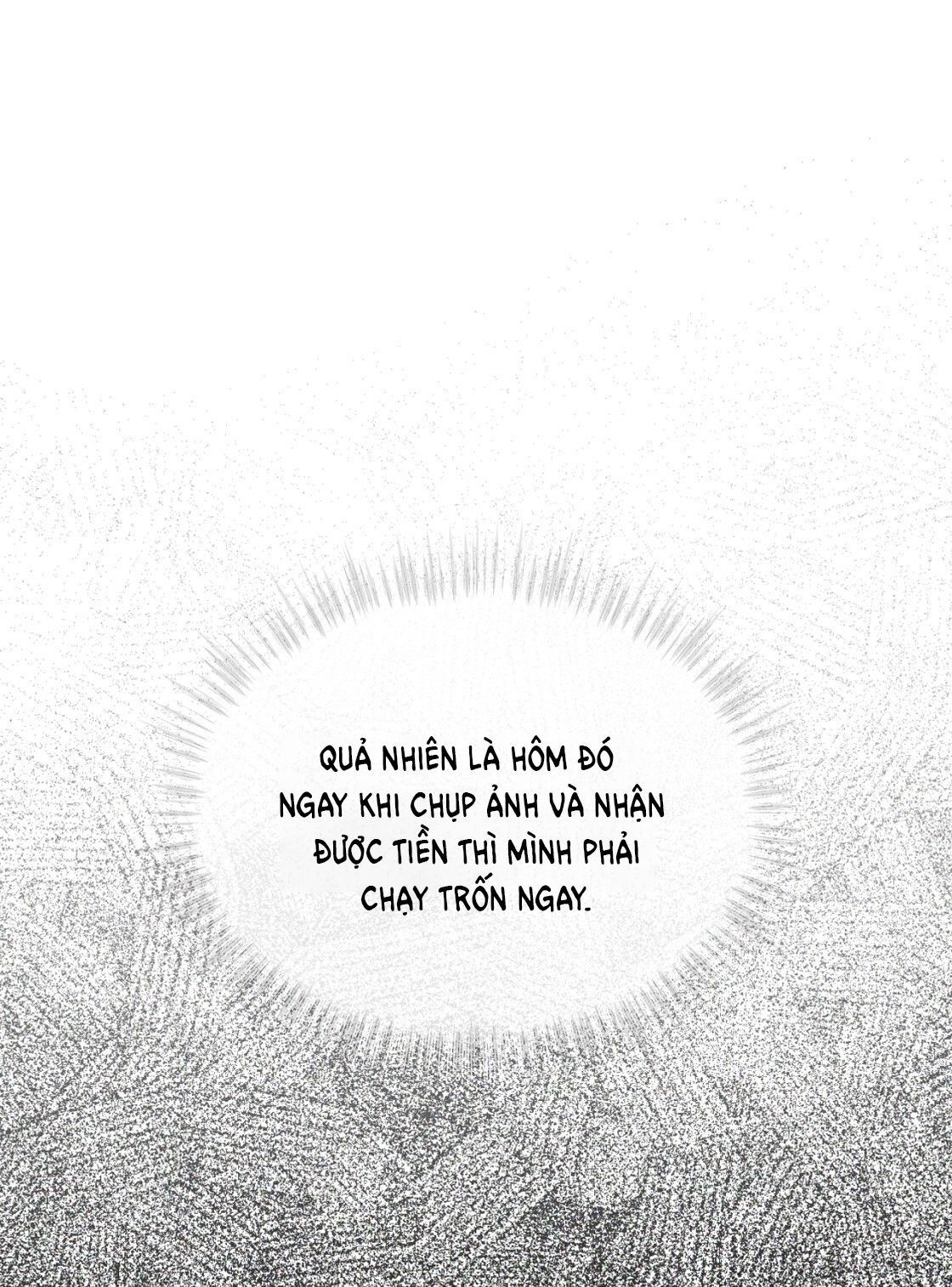 Doppio Senso Chương 80.1 page 30 - Giả Dược