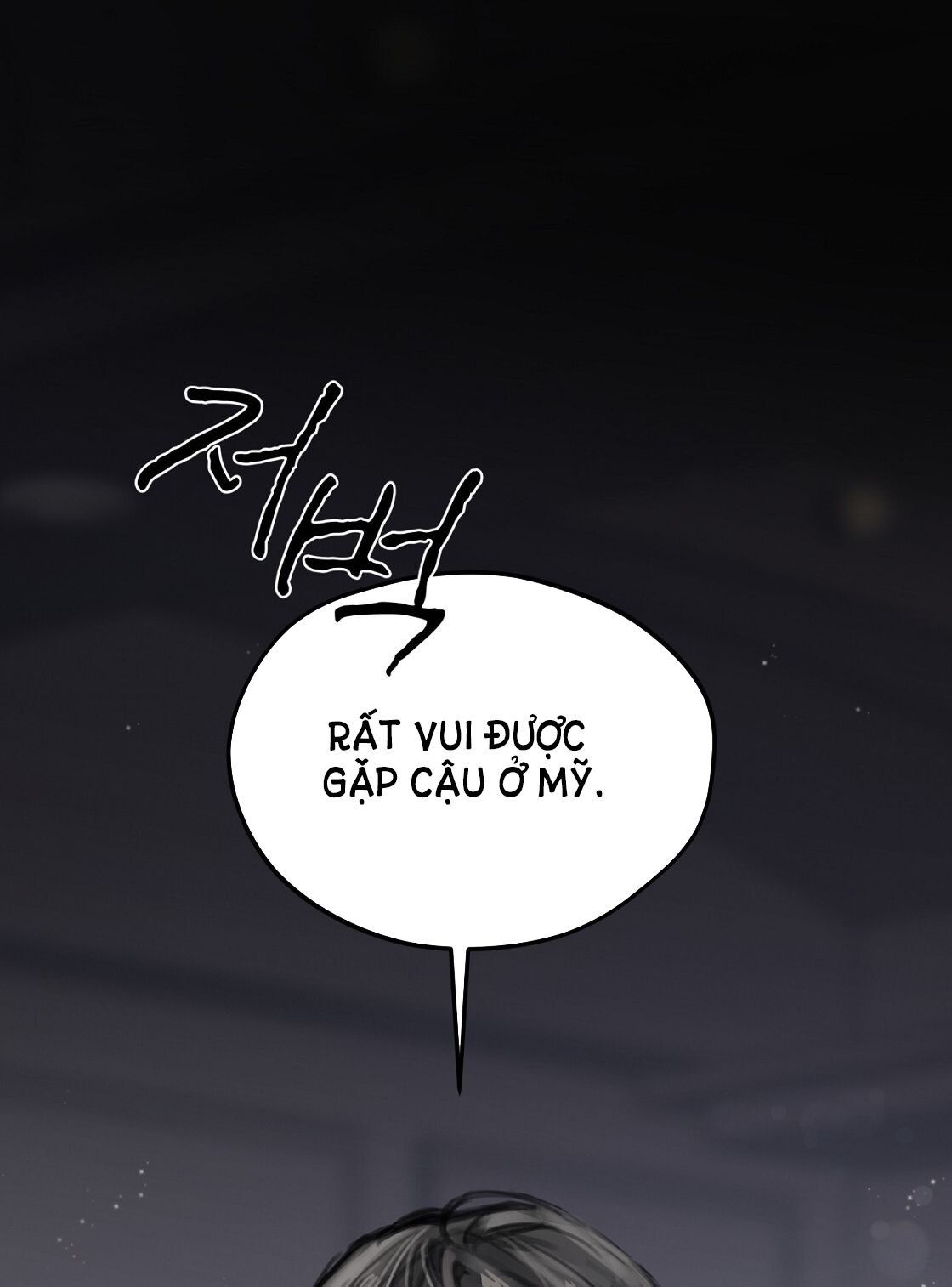Doppio Senso Chương 80.1 page 33 - Giả Dược
