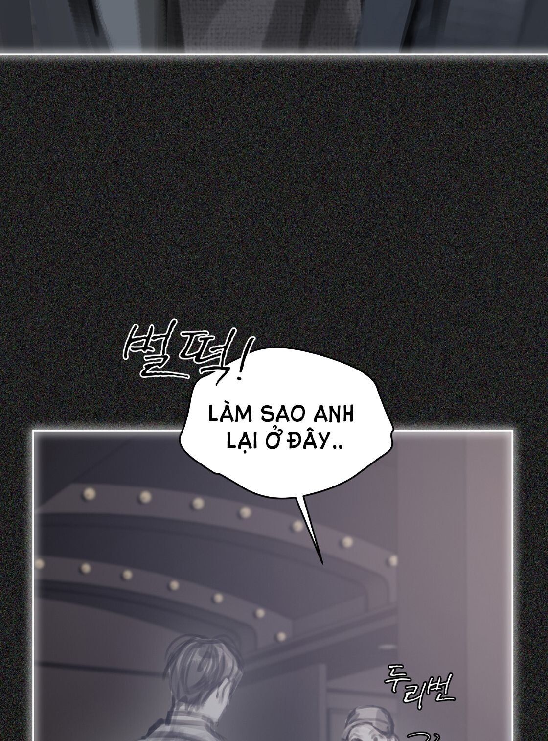 Doppio Senso Chương 80.1 page 35 - Giả Dược