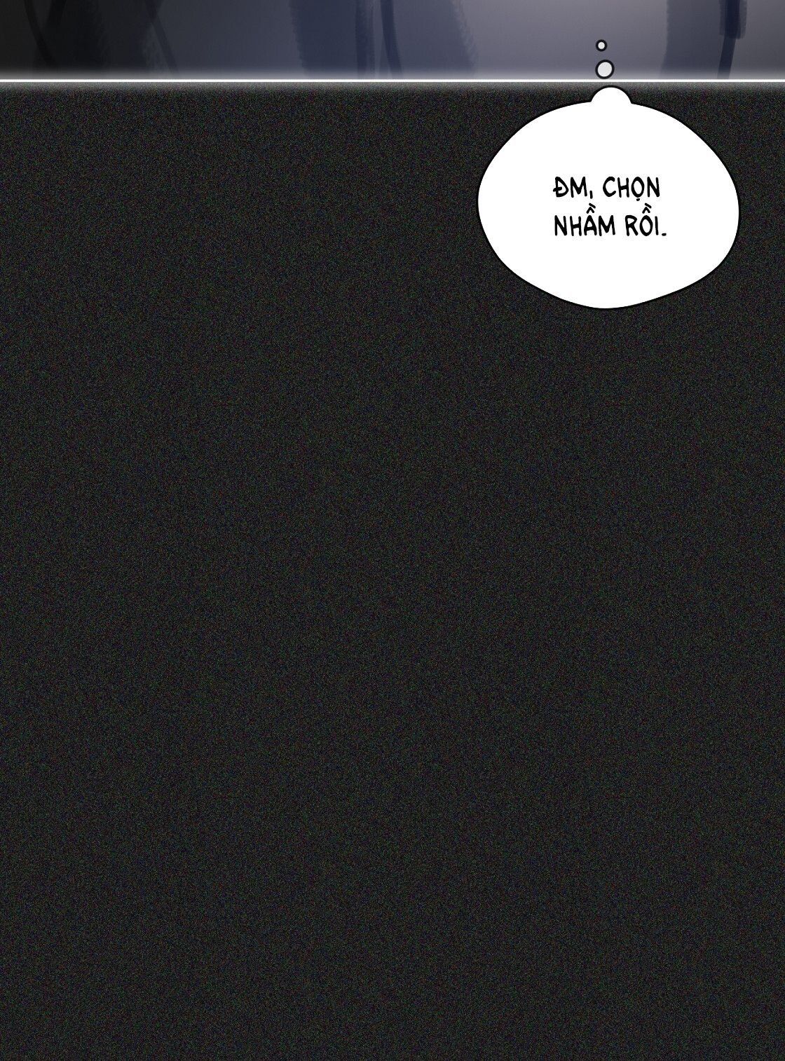 Doppio Senso Chương 80.1 page 40 - Giả Dược