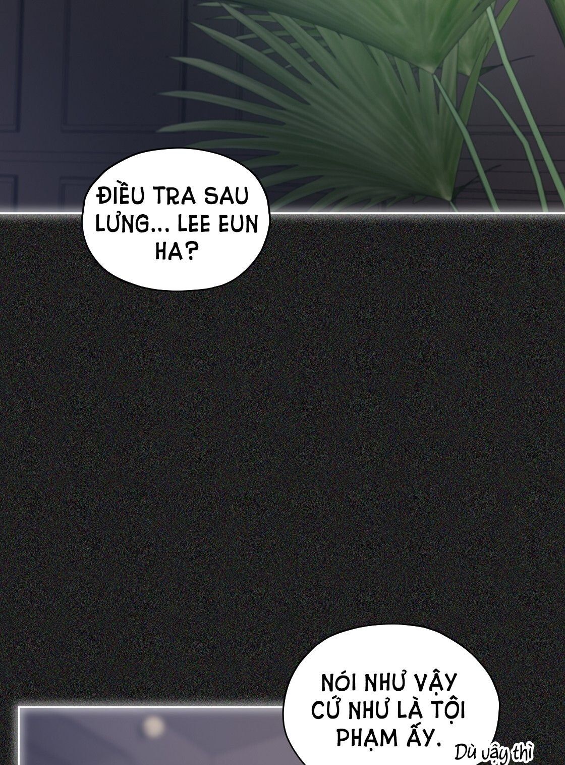 Doppio Senso Chương 80.2 page 2 - Giả Dược