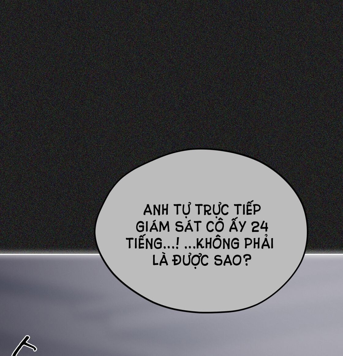 Doppio Senso Chương 80.2 page 12 - Giả Dược