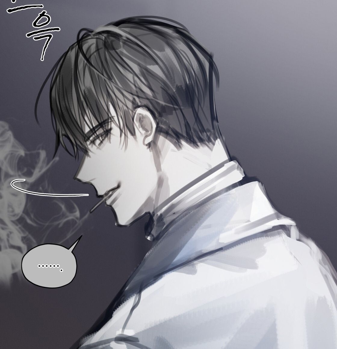 Doppio Senso Chương 80.2 page 13 - Giả Dược
