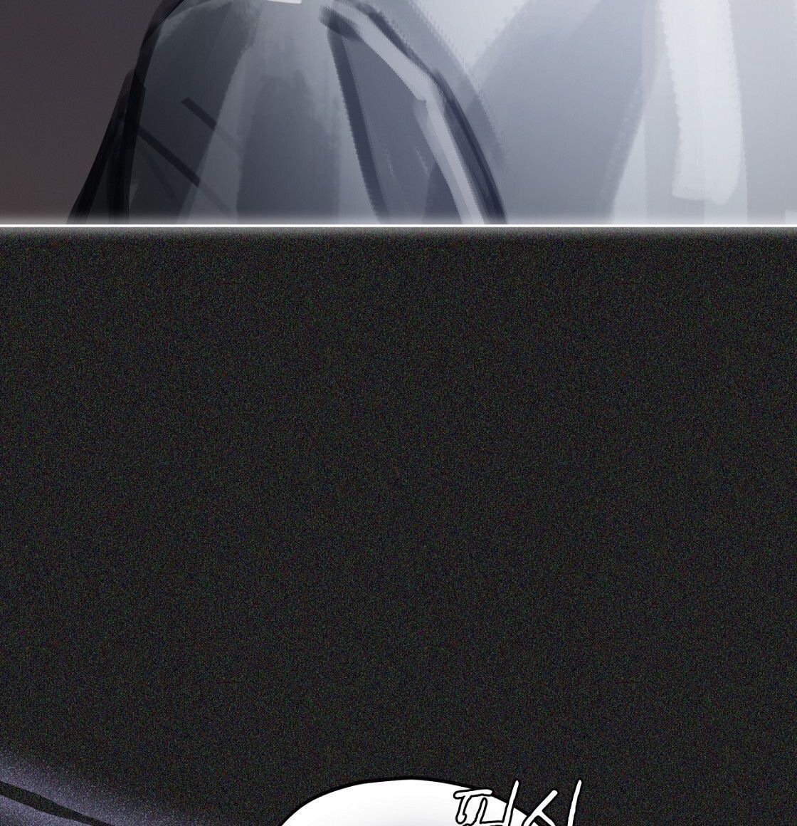 Doppio Senso Chương 80.2 page 14 - Giả Dược
