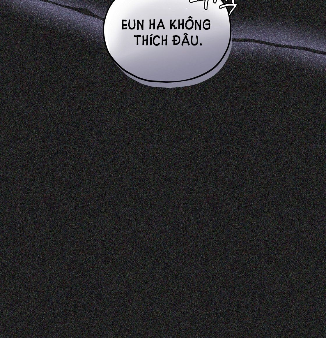 Doppio Senso Chương 80.2 page 15 - Giả Dược