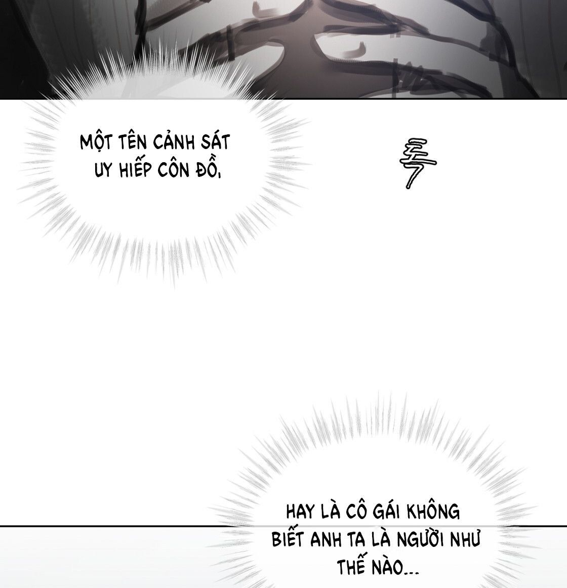 Doppio Senso Chương 80.2 page 19 - Giả Dược