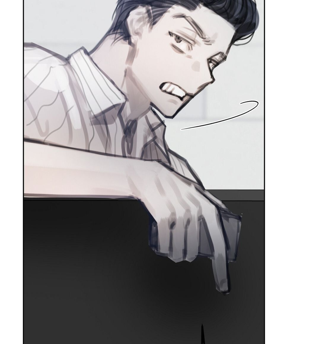 Doppio Senso Chương 80.2 page 23 - Giả Dược