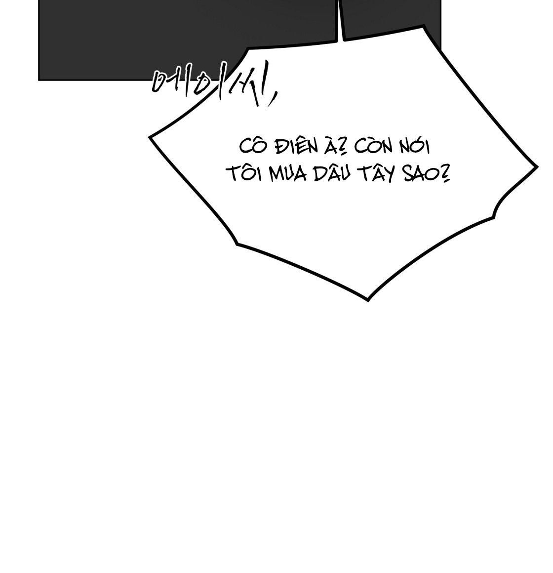 Doppio Senso Chương 80.2 page 24 - Giả Dược