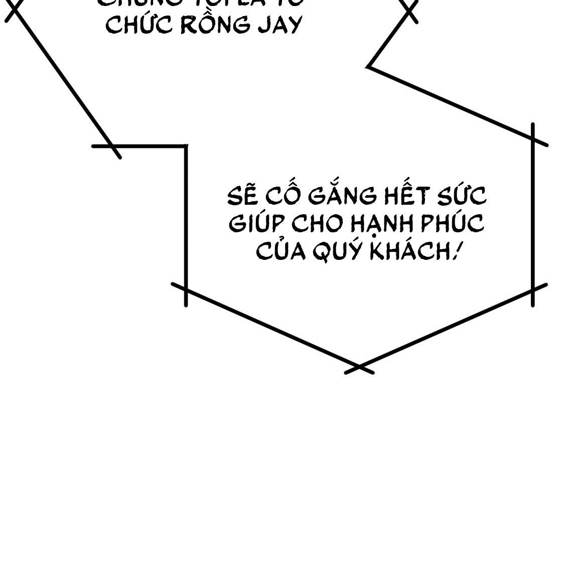 Doppio Senso Chương 80.2 page 27 - Giả Dược