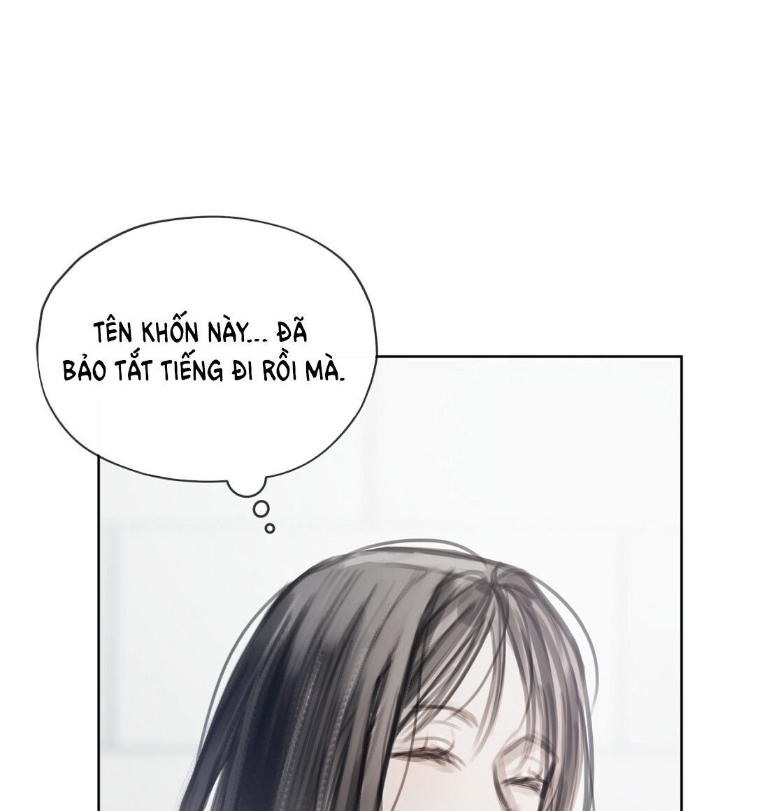 Doppio Senso Chương 80.2 page 28 - Giả Dược