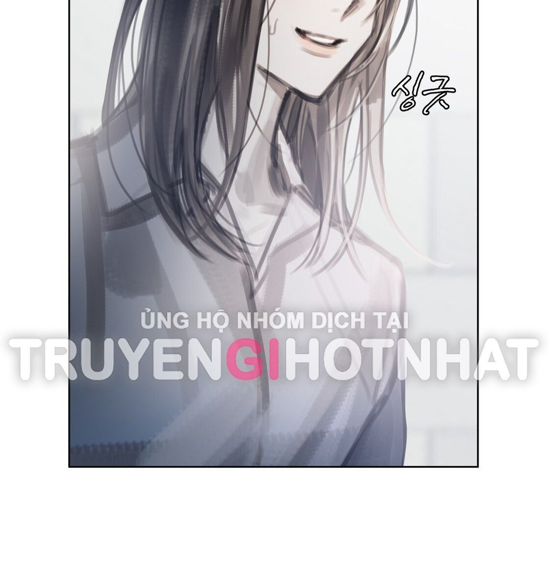 Doppio Senso Chương 80.2 page 29 - Giả Dược