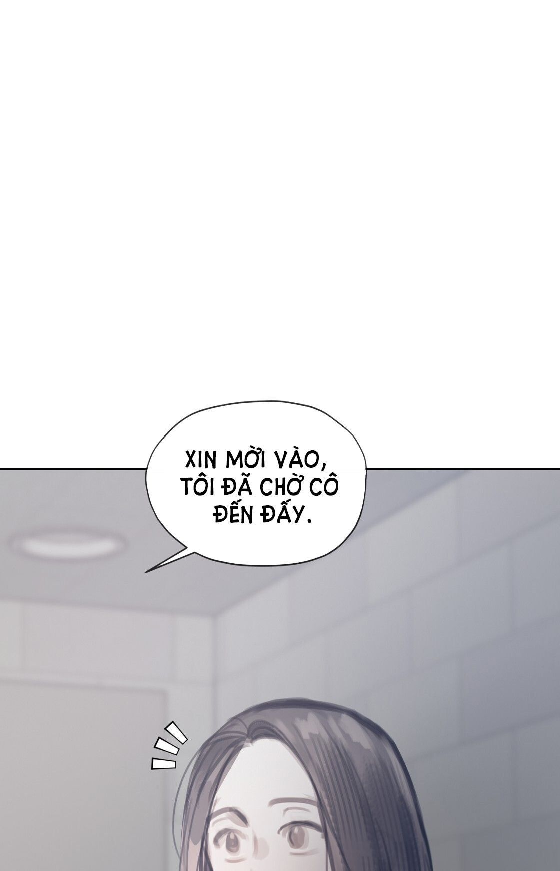 Doppio Senso Chương 80.2 page 30 - Giả Dược