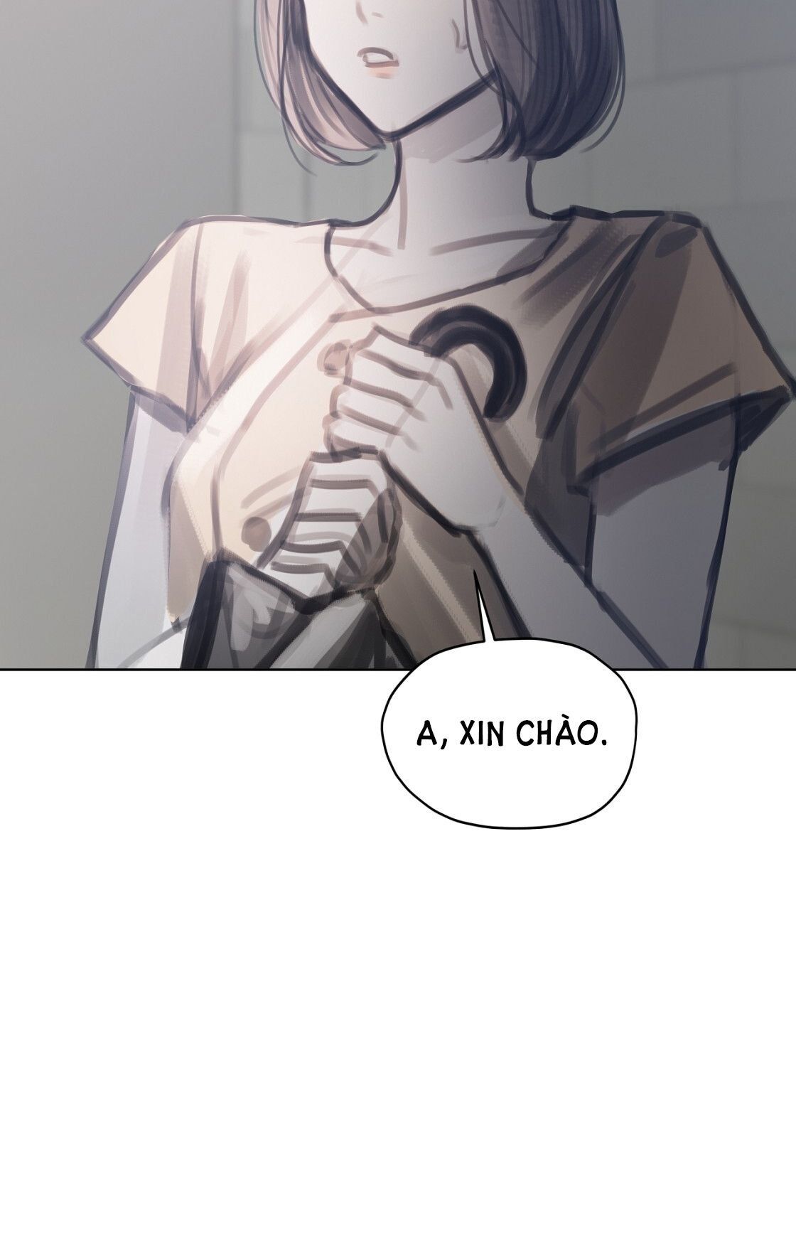 Doppio Senso Chương 80.2 page 31 - Giả Dược