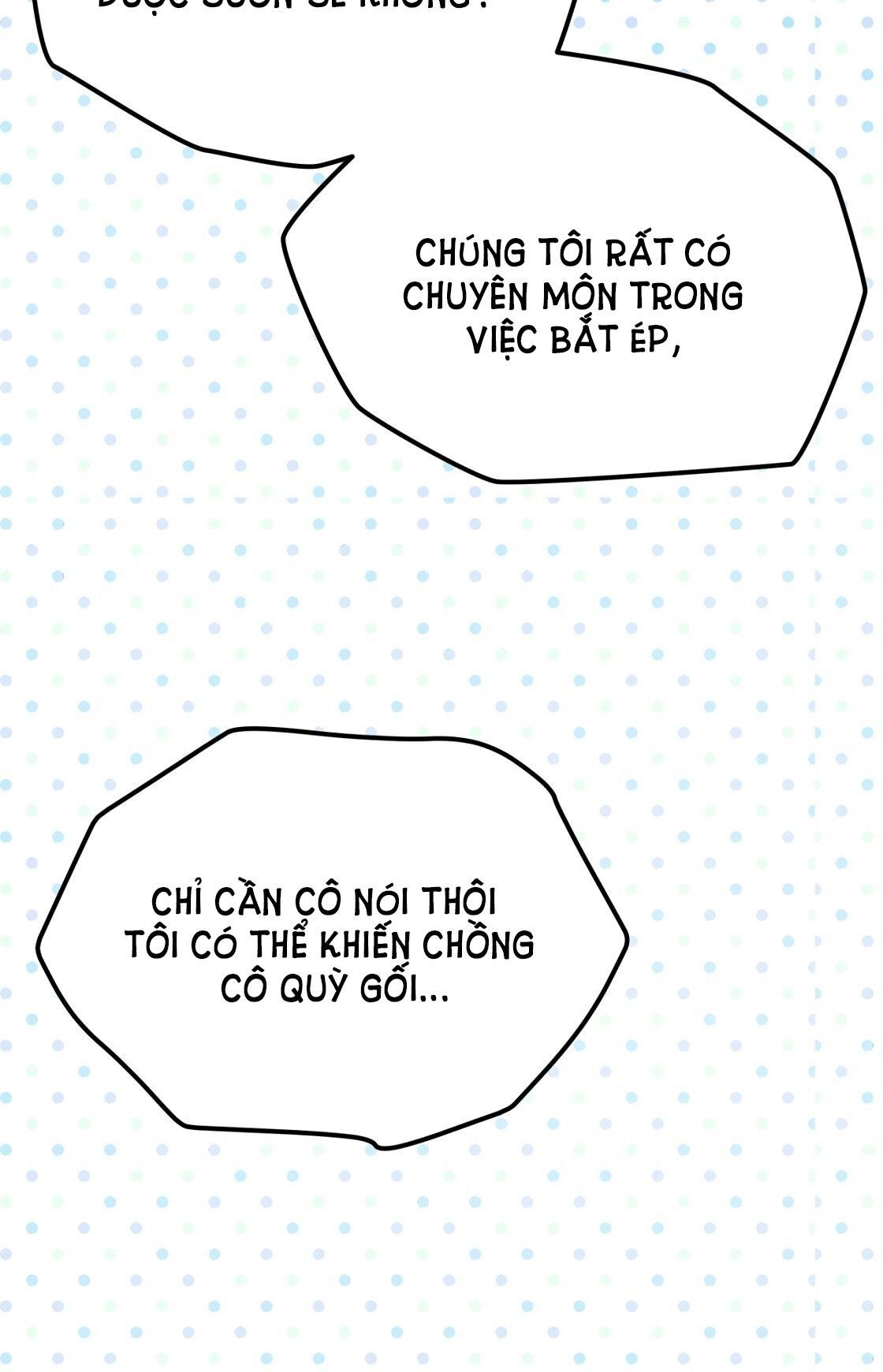 Doppio Senso Chương 80.2 page 35 - Giả Dược