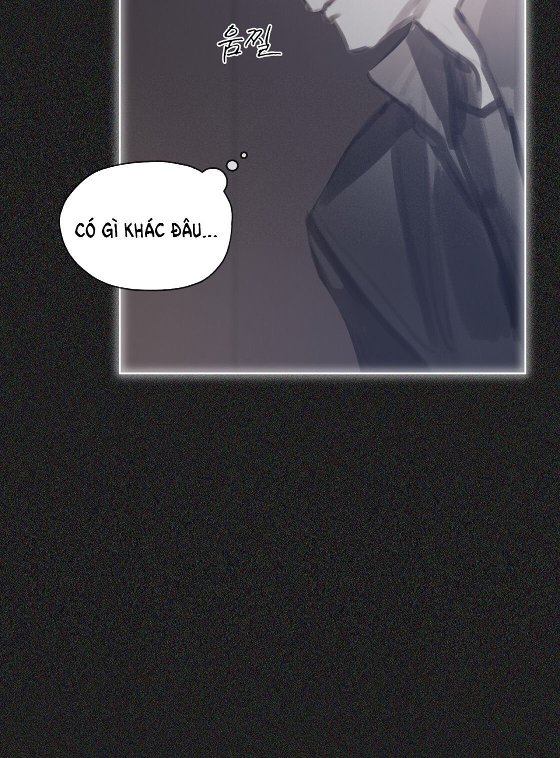 Doppio Senso Chương 80.2 page 5 - Giả Dược