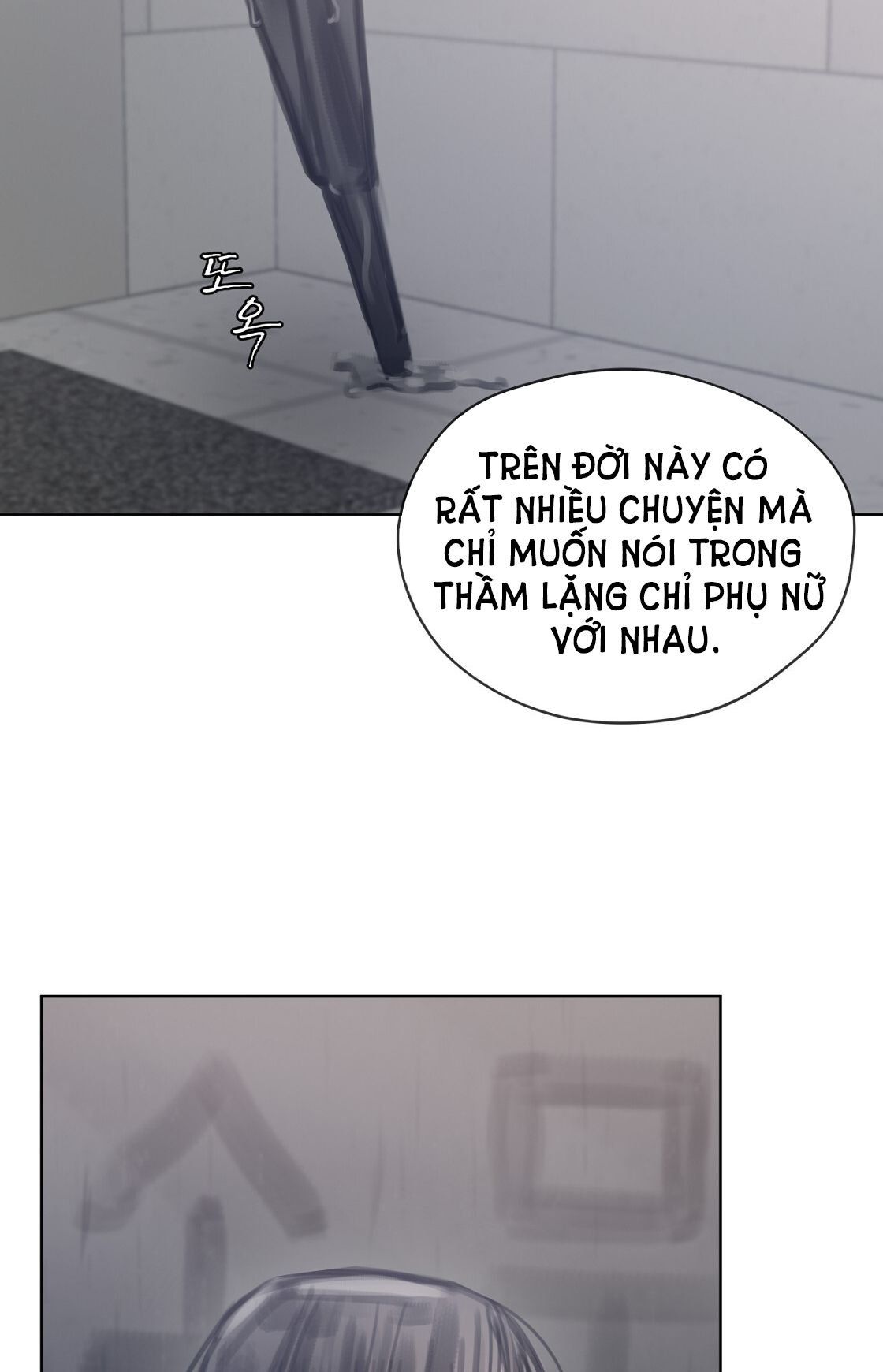 Doppio Senso Chương 80.2 page 43 - Giả Dược