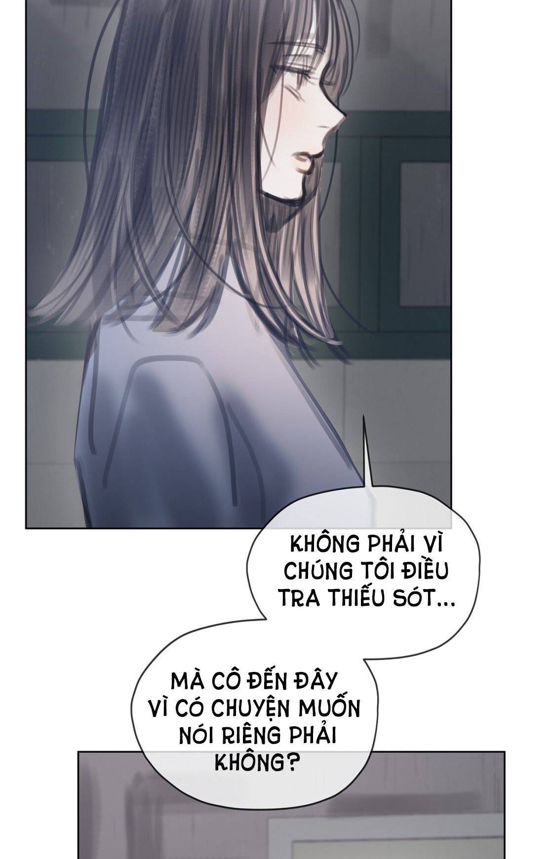 Doppio Senso Chương 80.2 page 44 - Giả Dược