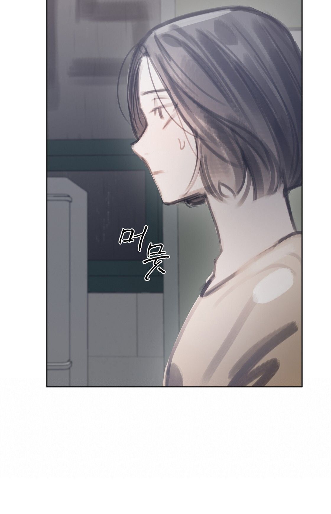 Doppio Senso Chương 80.2 page 45 - Giả Dược