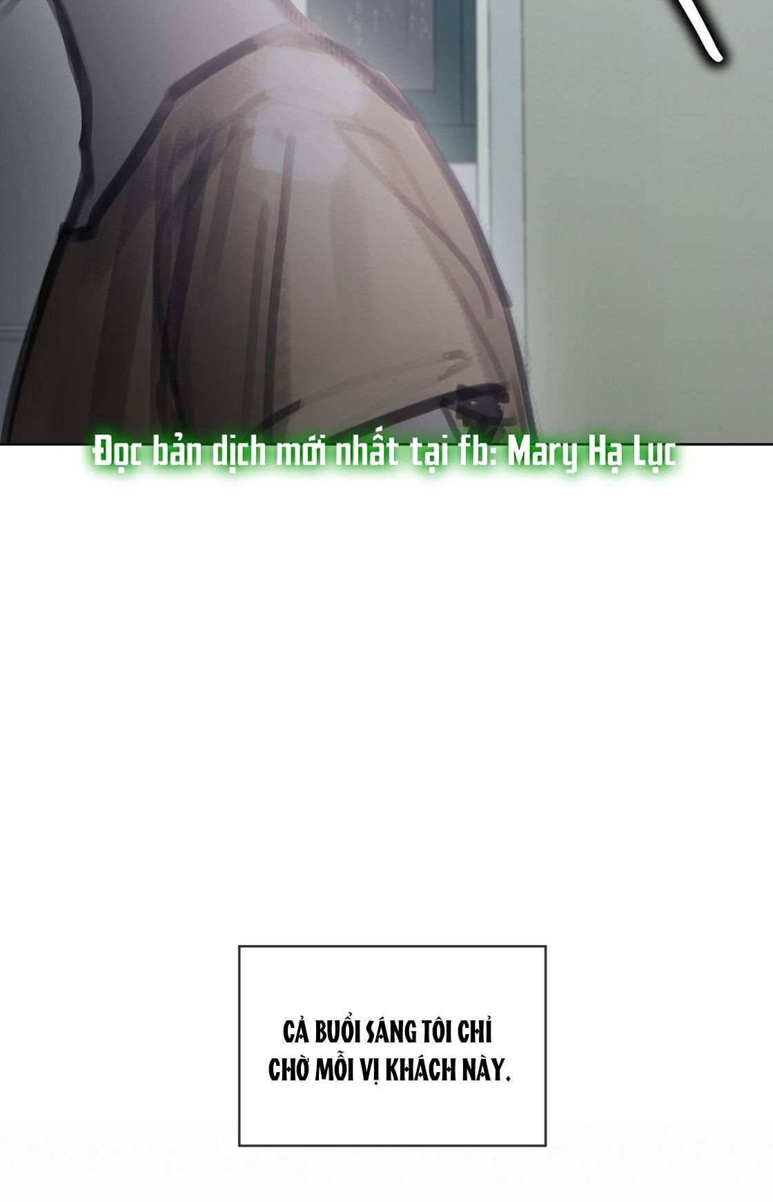Doppio Senso Chương 80.2 page 49 - Giả Dược