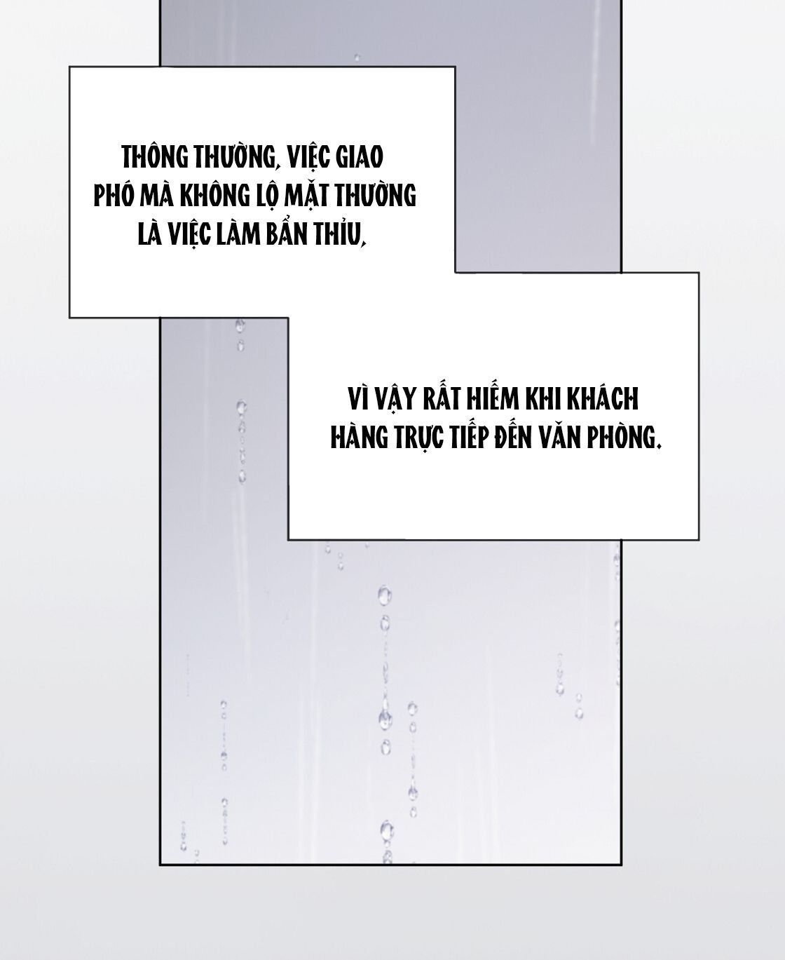 Doppio Senso Chương 80.2 page 51 - Giả Dược