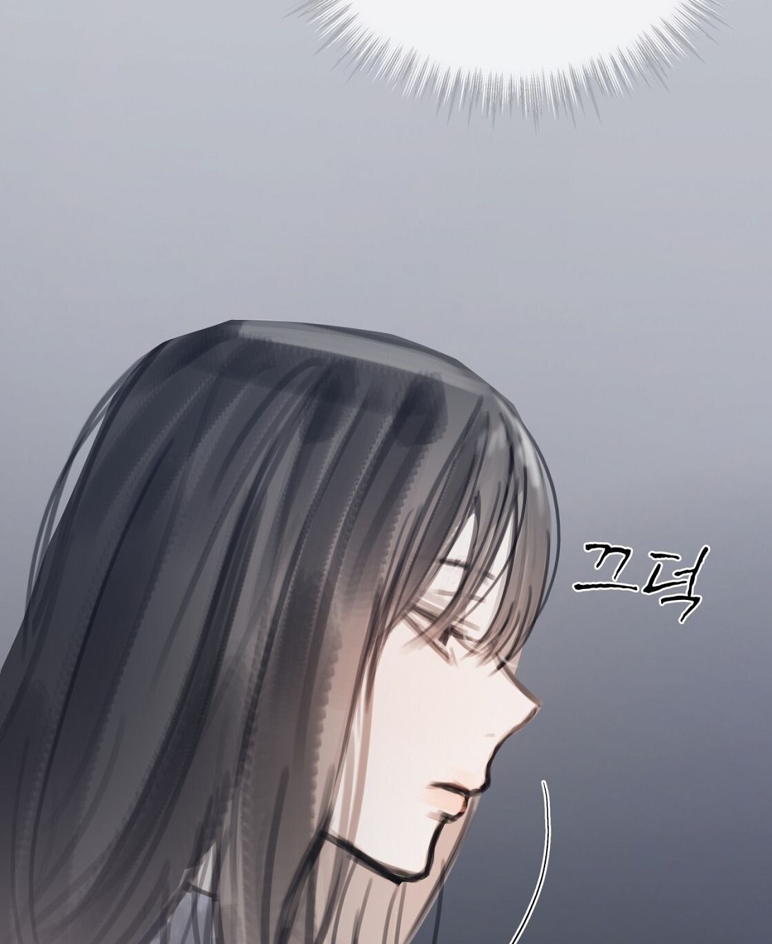 Doppio Senso Chương 80.2 page 53 - Giả Dược