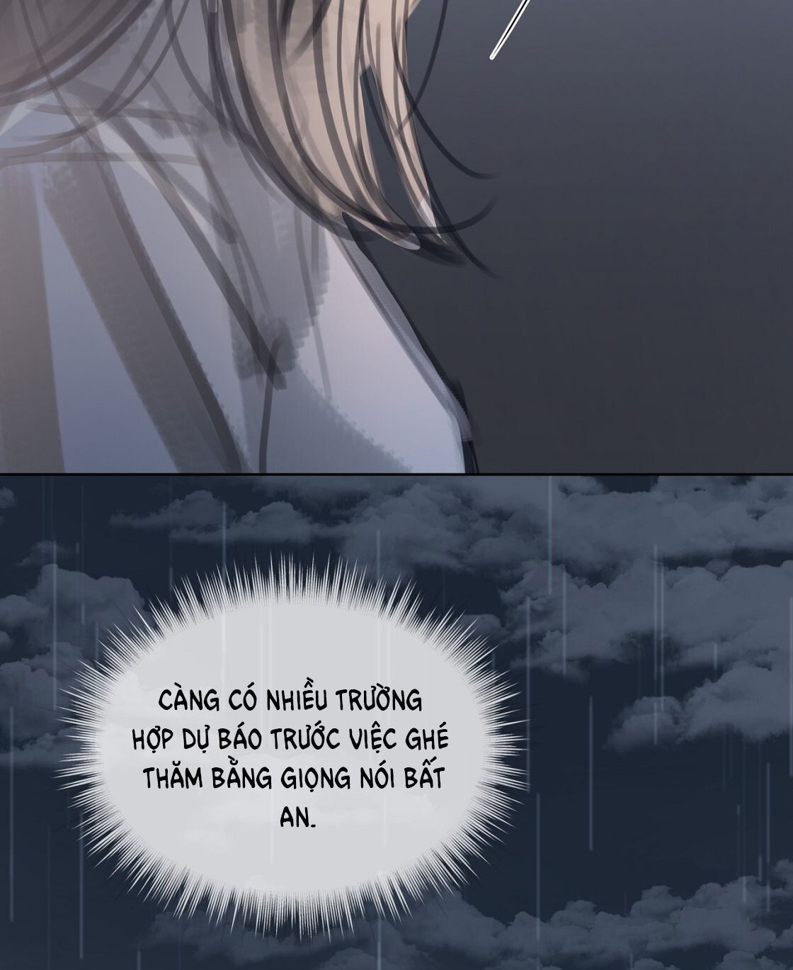 Doppio Senso Chương 80.2 page 54 - Giả Dược