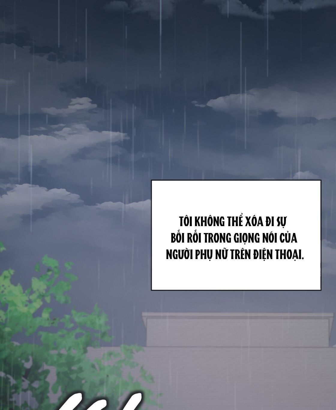 Doppio Senso Chương 80.2 page 55 - Giả Dược