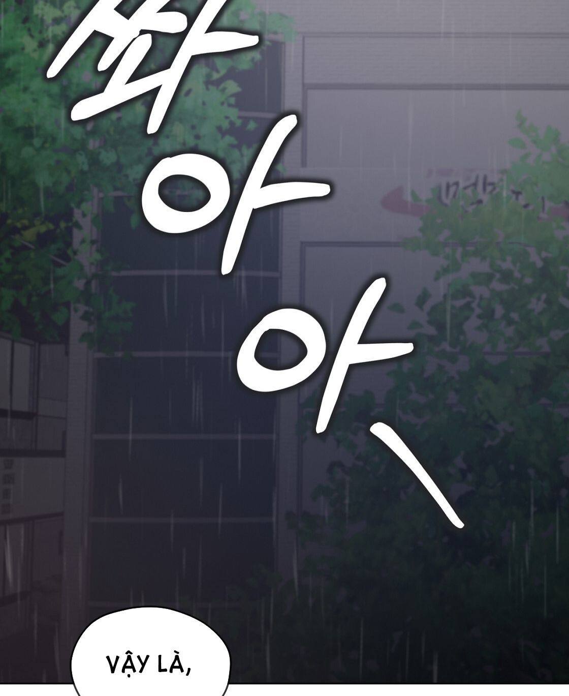 Doppio Senso Chương 80.2 page 56 - Giả Dược