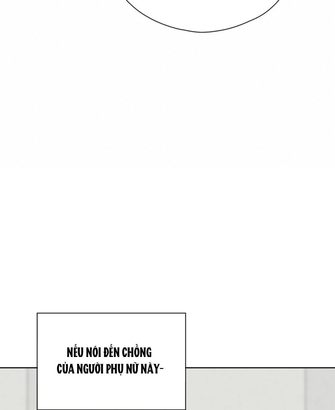 Doppio Senso Chương 80.2 page 59 - Giả Dược