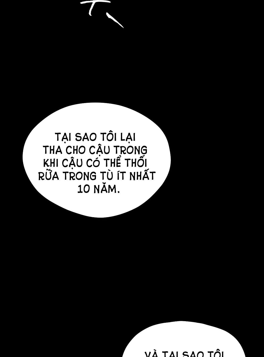 Doppio Senso Chương 80.2 page 7 - Giả Dược