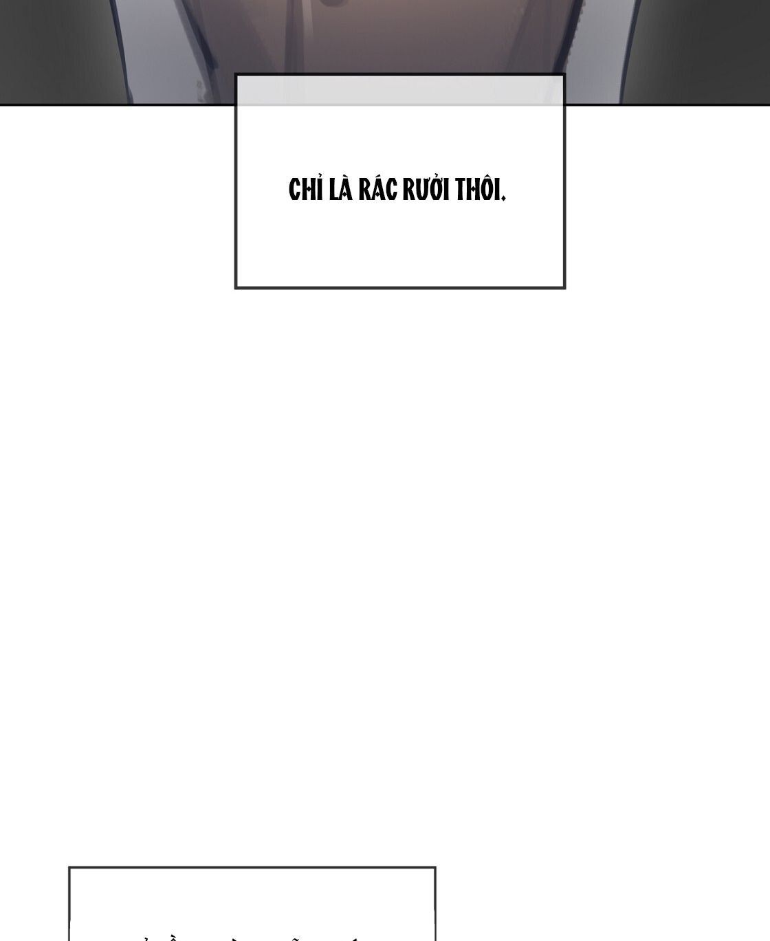Doppio Senso Chương 80.2 page 61 - Giả Dược