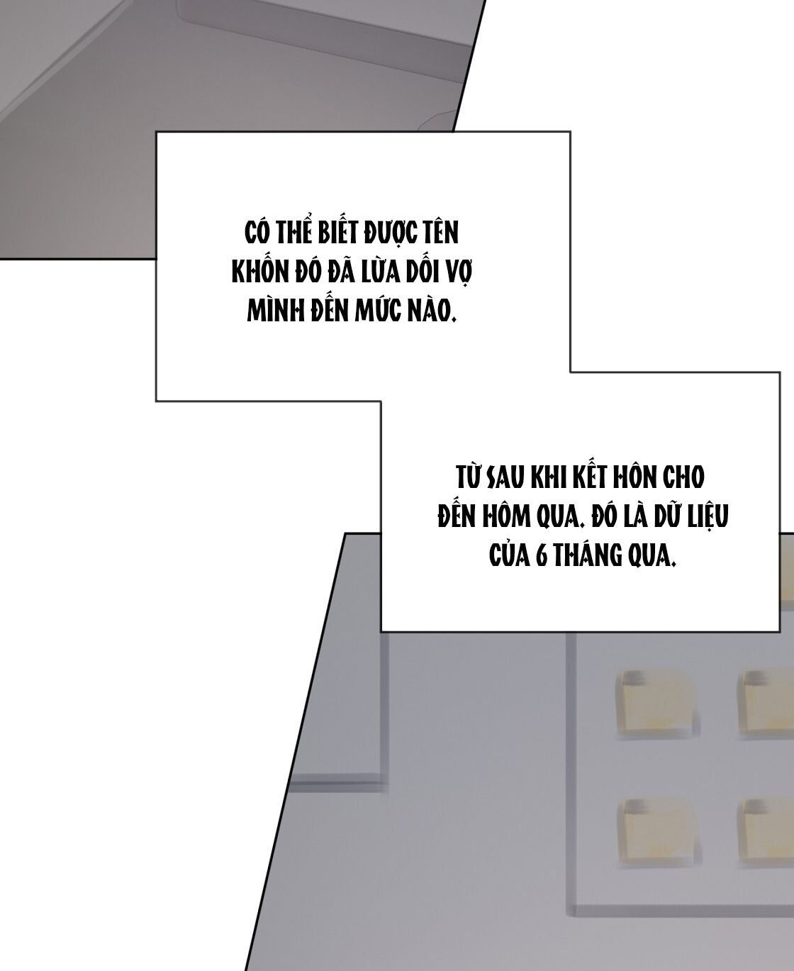Doppio Senso Chương 80.2 page 63 - Giả Dược
