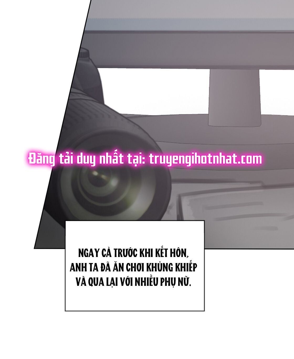 Doppio Senso Chương 80.2 page 64 - Giả Dược