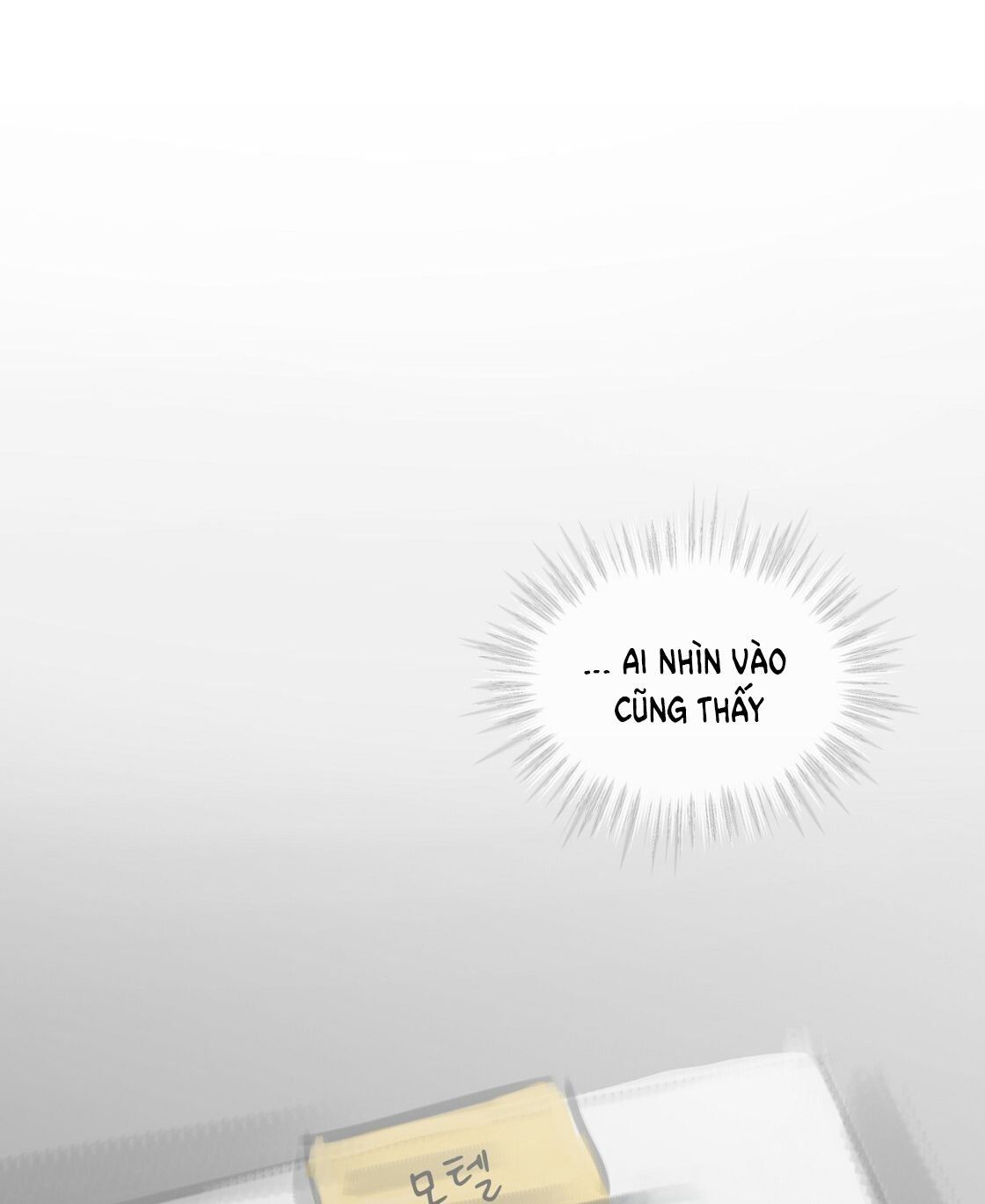 Doppio Senso Chương 80.2 page 65 - Giả Dược