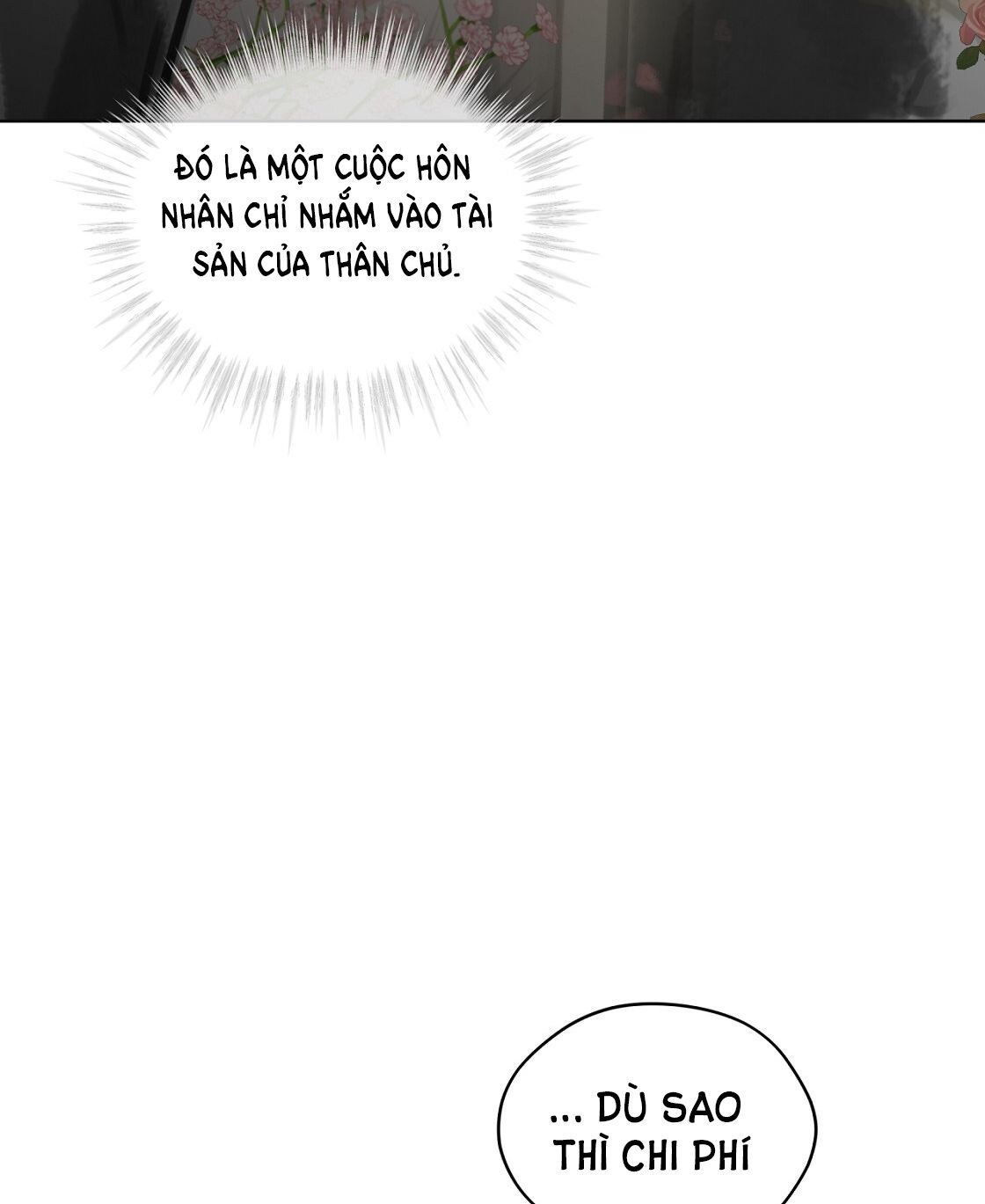 Doppio Senso Chương 80.2 page 67 - Giả Dược