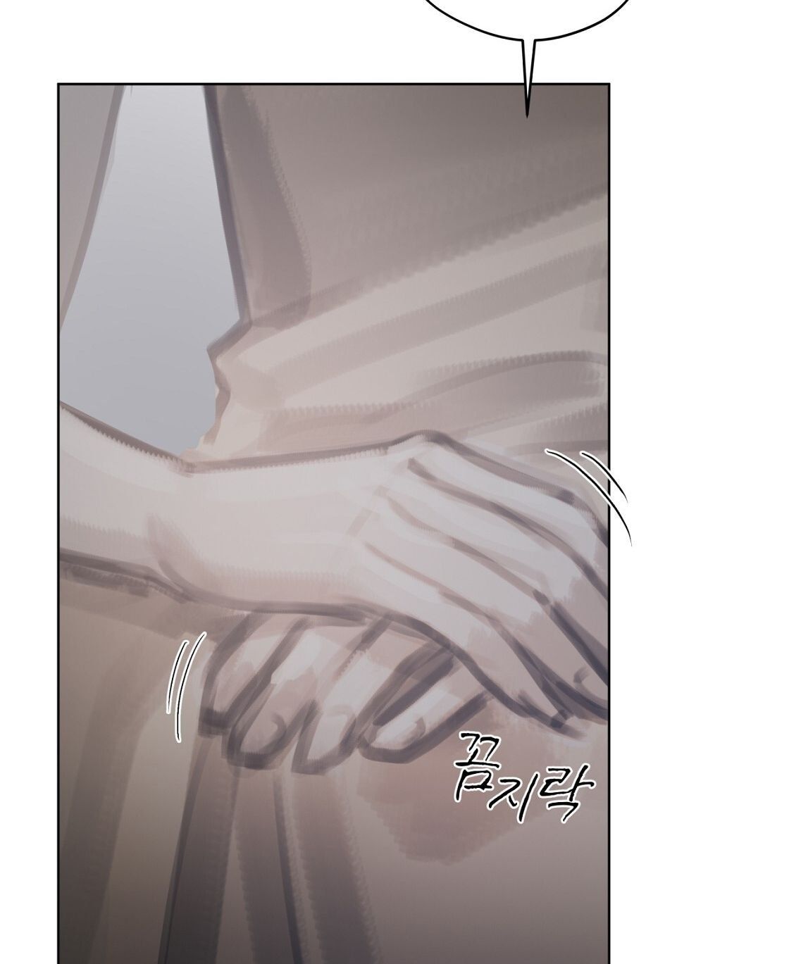 Doppio Senso Chương 80.2 page 68 - Giả Dược