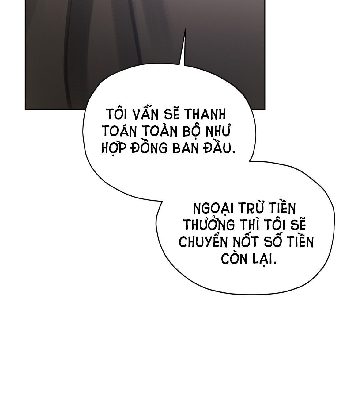 Doppio Senso Chương 80.2 page 69 - Giả Dược