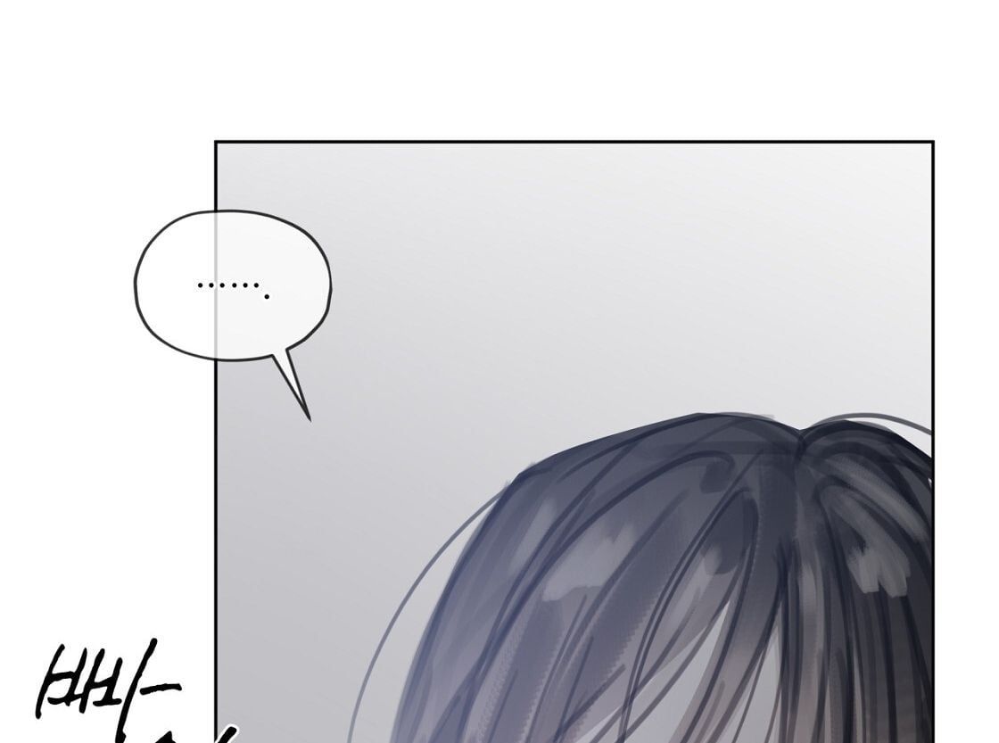 Doppio Senso Chương 80.2 page 70 - Giả Dược