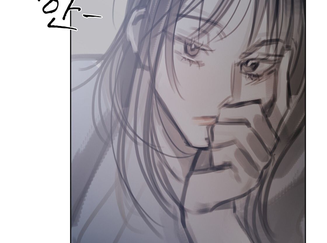 Doppio Senso Chương 80.2 page 71 - Giả Dược