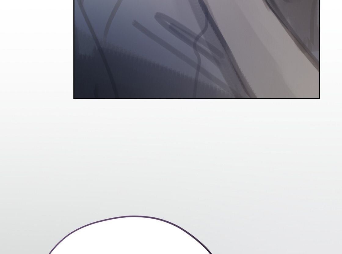 Doppio Senso Chương 80.2 page 72 - Giả Dược