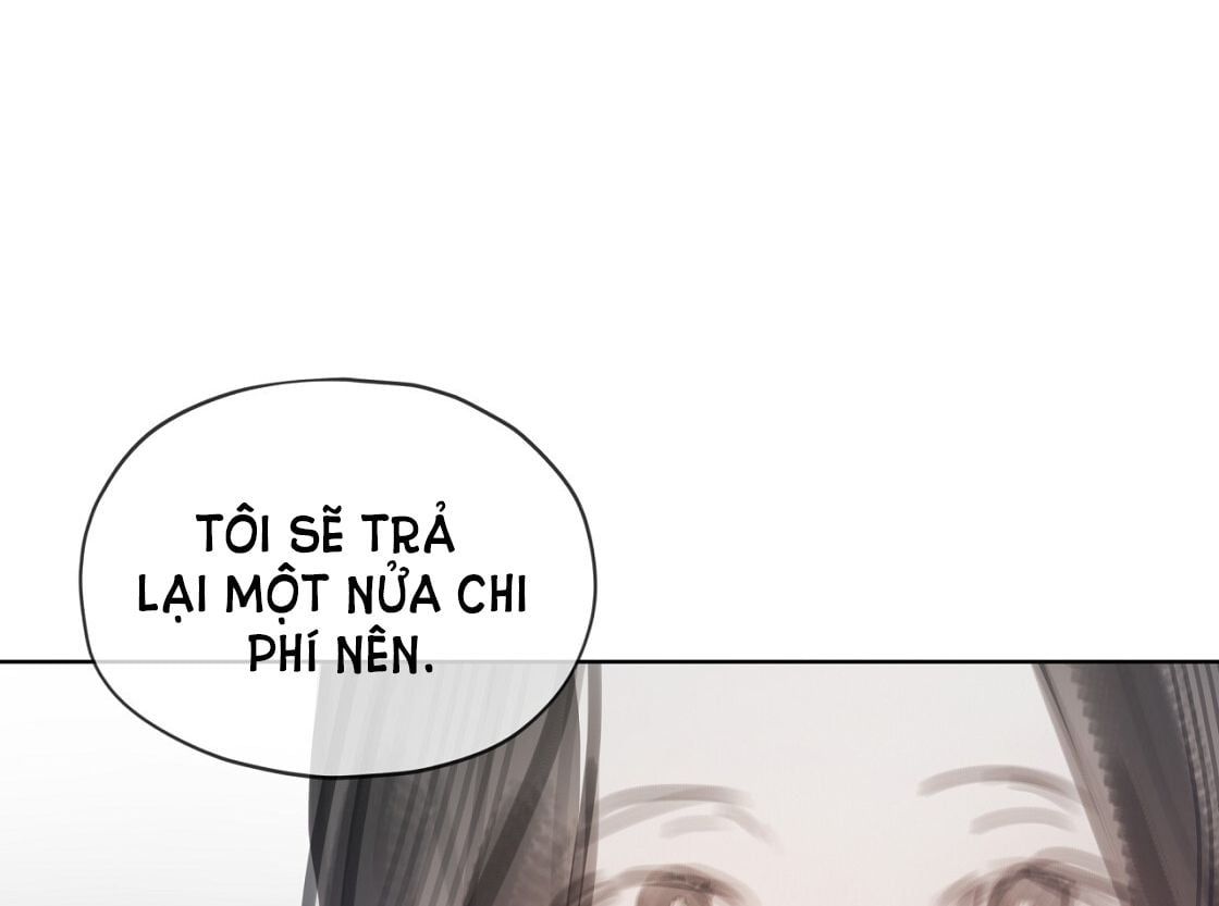 Doppio Senso Chương 80.2 page 78 - Giả Dược