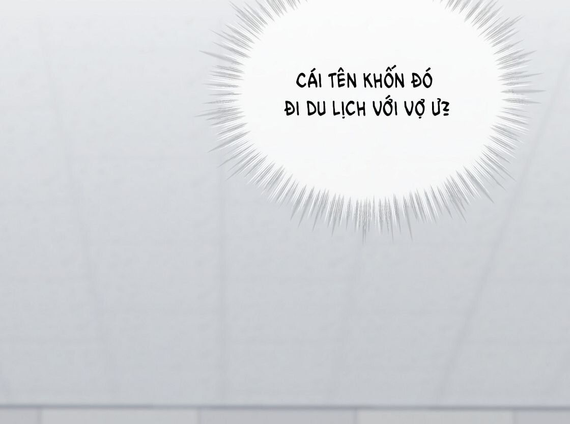 Doppio Senso Chương 80.2 page 81 - Giả Dược