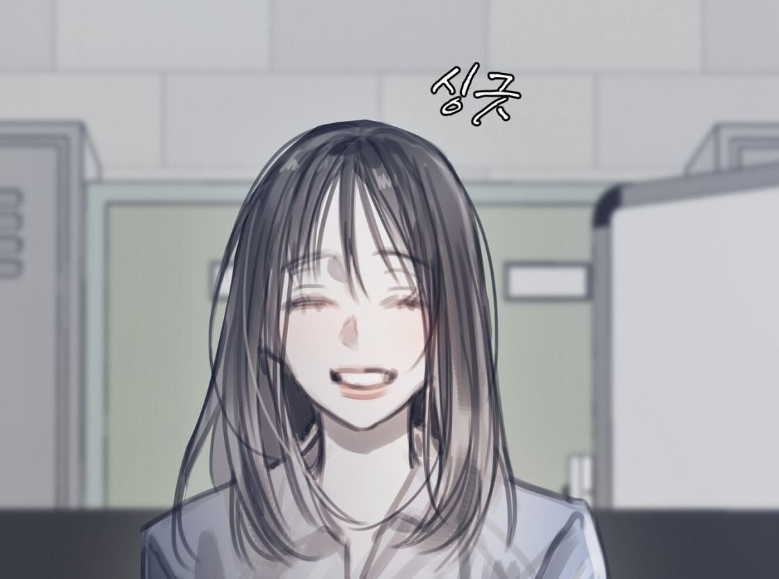 Doppio Senso Chương 80.2 page 82 - Giả Dược