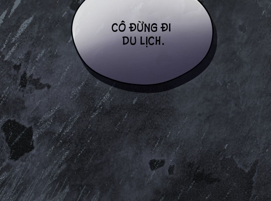 Doppio Senso Chương 80.2 page 86 - Giả Dược