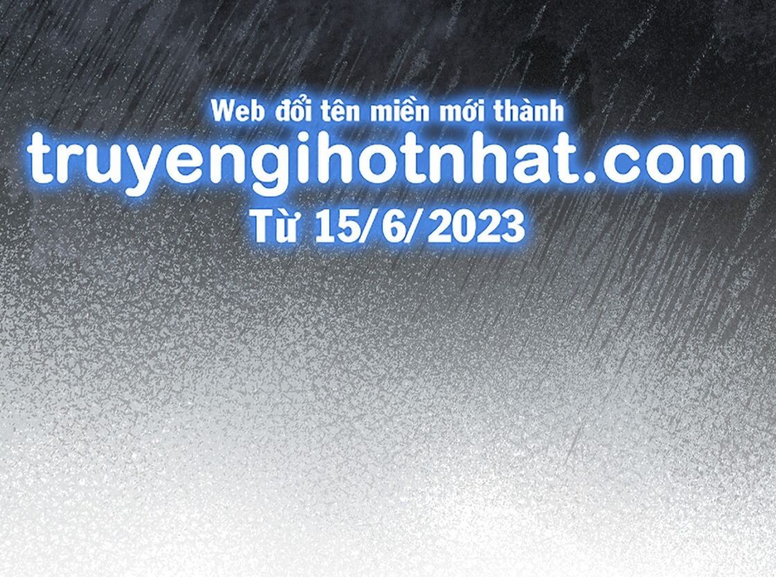 Doppio Senso Chương 80.2 page 87 - Giả Dược