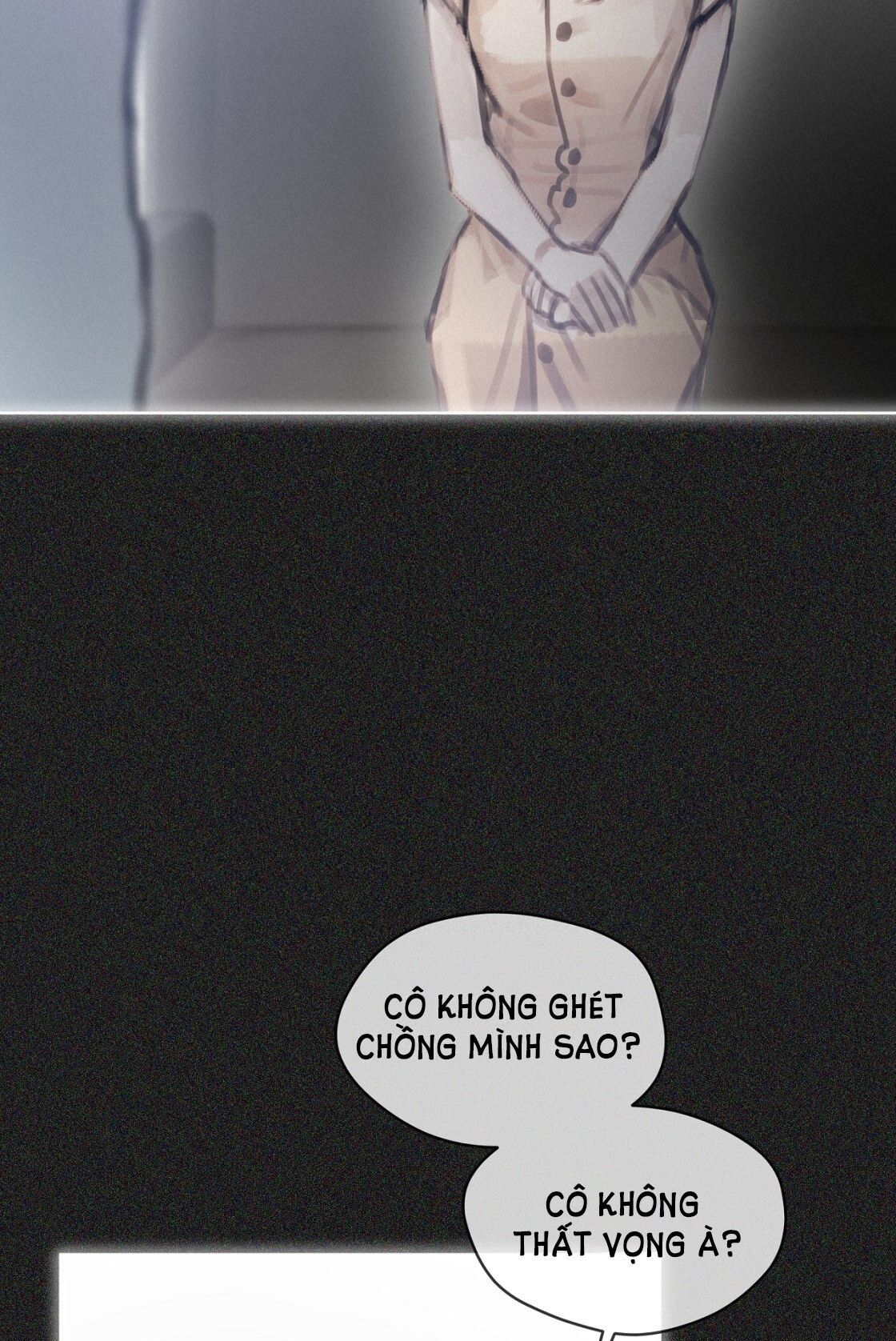 Doppio Senso Chương 81.2 page 2 - Giả Dược