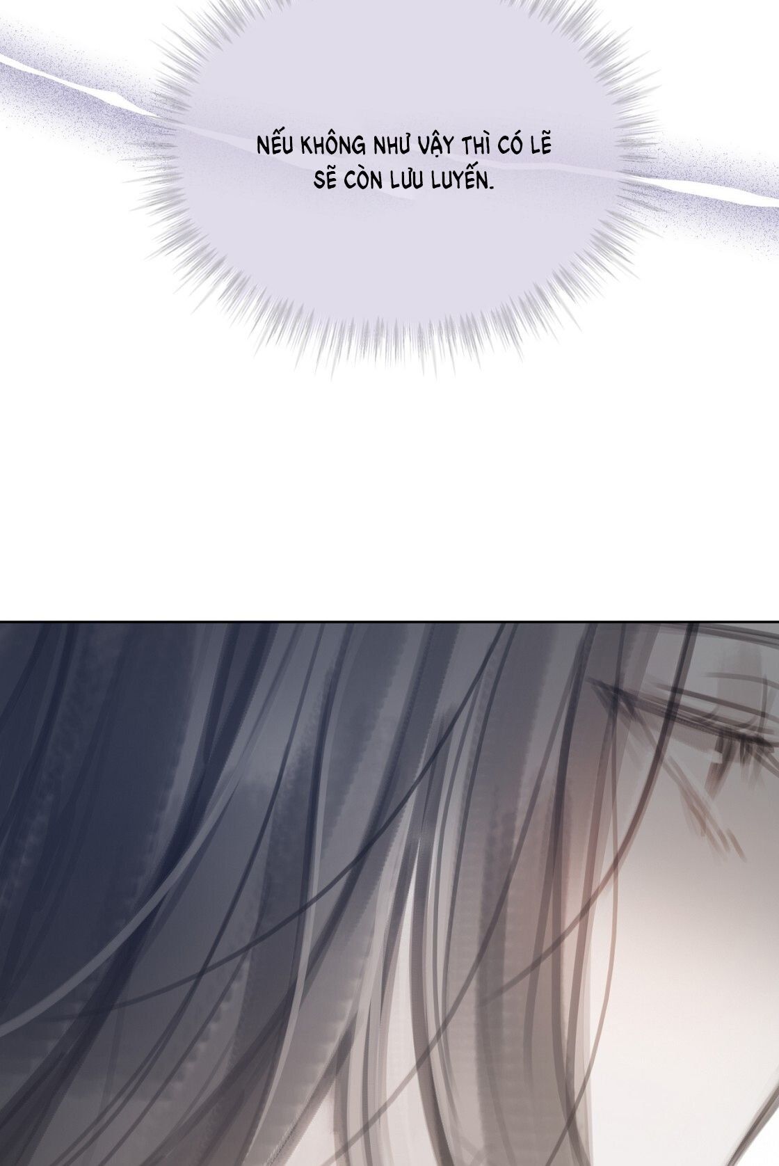 Doppio Senso Chương 81.2 page 17 - Giả Dược