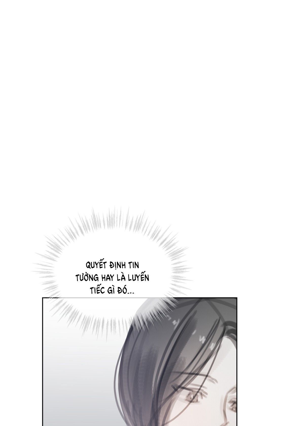 Doppio Senso Chương 81.2 page 20 - Giả Dược